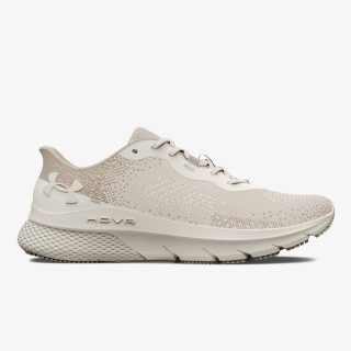Under Armour UA HOVR Turbulence 2 