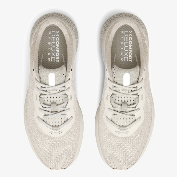 Under Armour UA HOVR Turbulence 2 