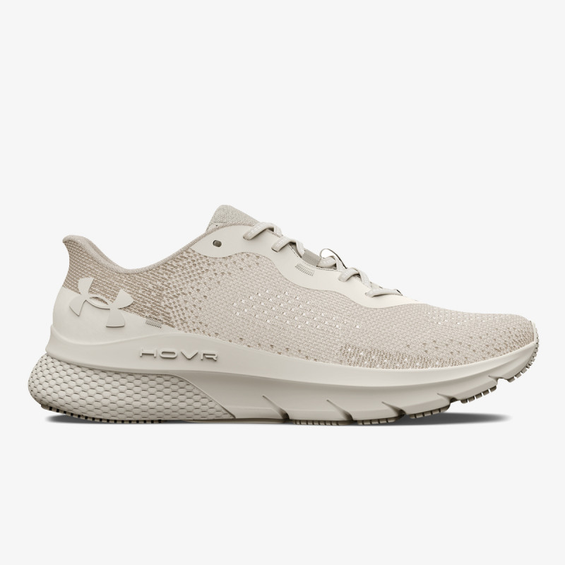 Under Armour UA HOVR Turbulence 2 