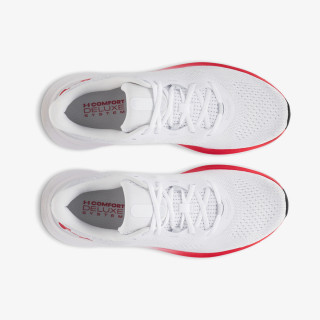 Under Armour UA HOVR Turbulence 2 
