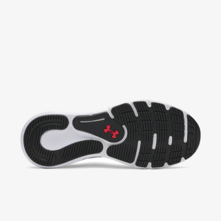 Under Armour UA HOVR Turbulence 2 