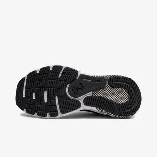 Under Armour UA W HOVR Turbulence 2 