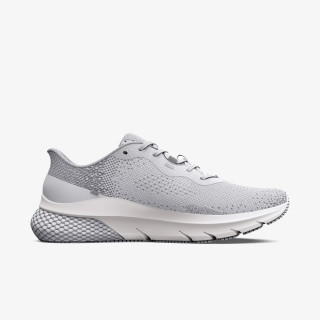 Under Armour UA W HOVR Turbulence 2 