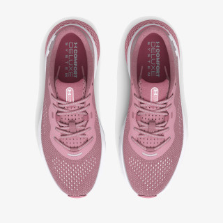 Under Armour UA W HOVR Turbulence 2 