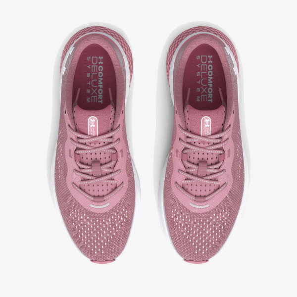 Under Armour UA W HOVR Turbulence 2 