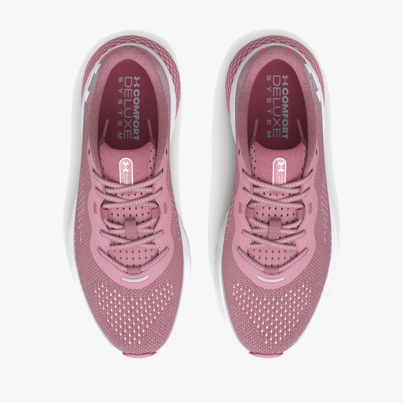 Under Armour UA W HOVR Turbulence 2 