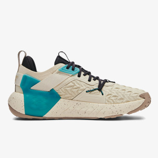 Under Armour UA Project Rock 6 