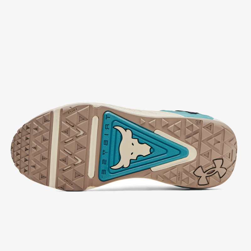Under Armour UA Project Rock 6 