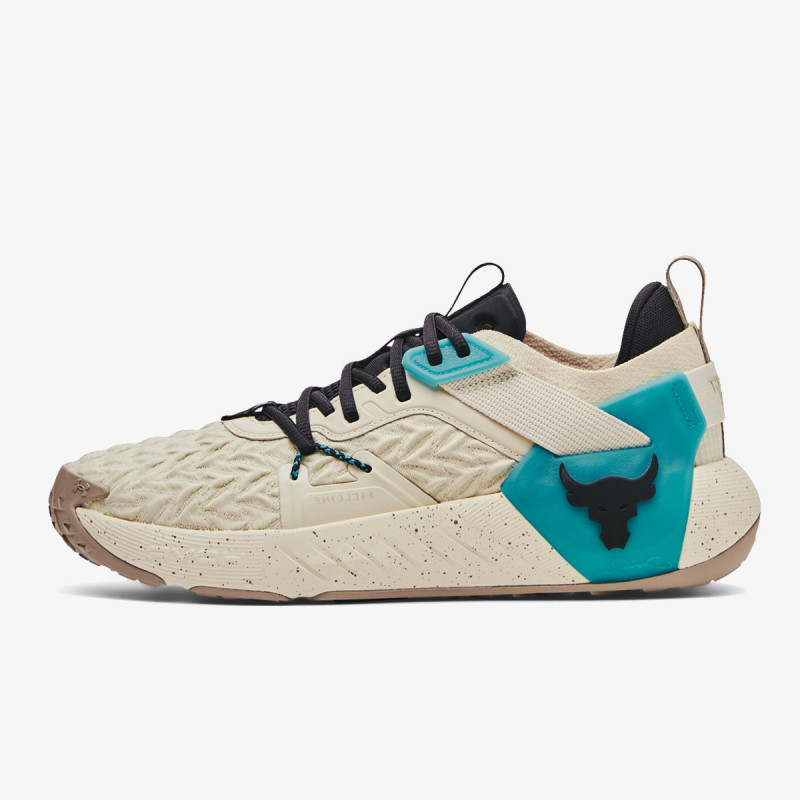 Under Armour UA Project Rock 6 
