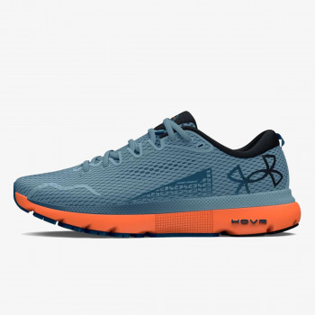 UNDER ARMOUR UA HOVR Infinite 5 