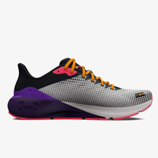 UNDER ARMOUR UA Machina Storm 