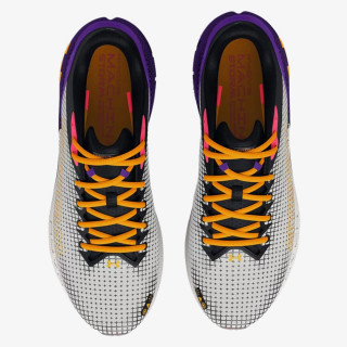 UNDER ARMOUR UA Machina Storm 