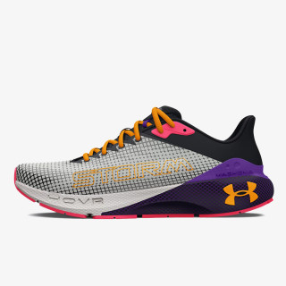 UNDER ARMOUR UA Machina Storm 