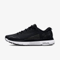 UNDER ARMOUR UA W HOVR Infinite 5 