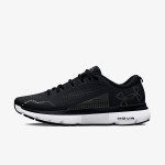 Under Armour UA W HOVR Infinite 5 