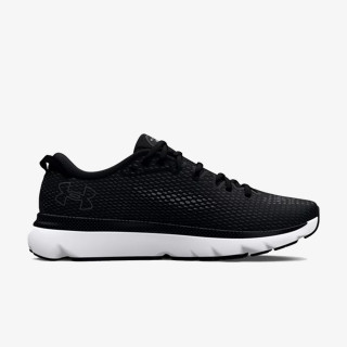 UNDER ARMOUR UA W HOVR Infinite 5 