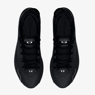 UNDER ARMOUR UA W HOVR Infinite 5 