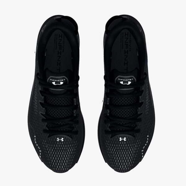 Under Armour UA W HOVR Infinite 5 