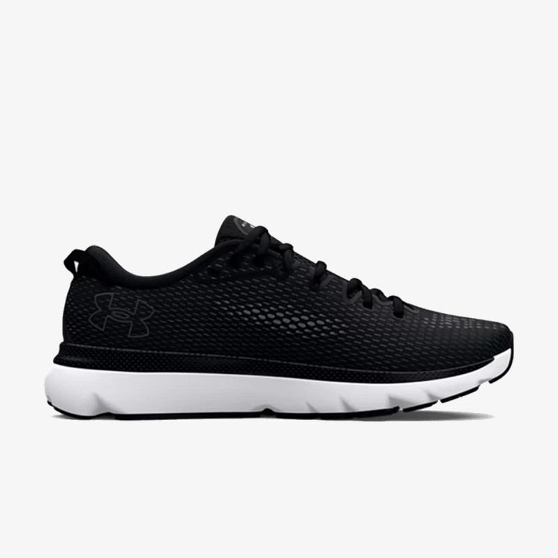Under Armour UA W HOVR Infinite 5 