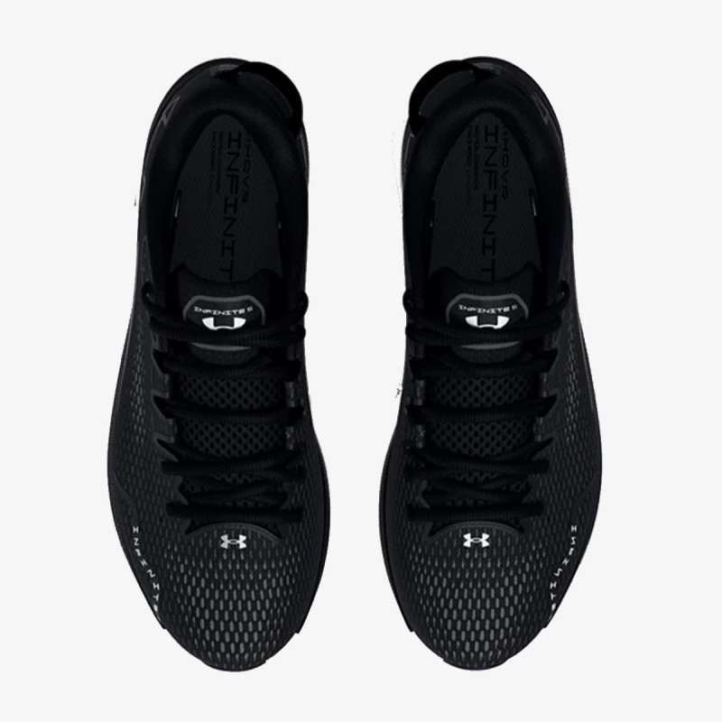 Under Armour UA W HOVR Infinite 5 