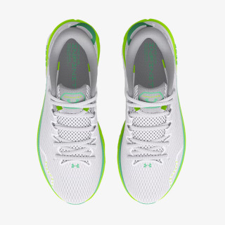 Under Armour UA W HOVR Infinite 5 