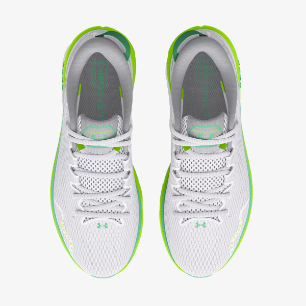 Under Armour UA W HOVR Infinite 5 
