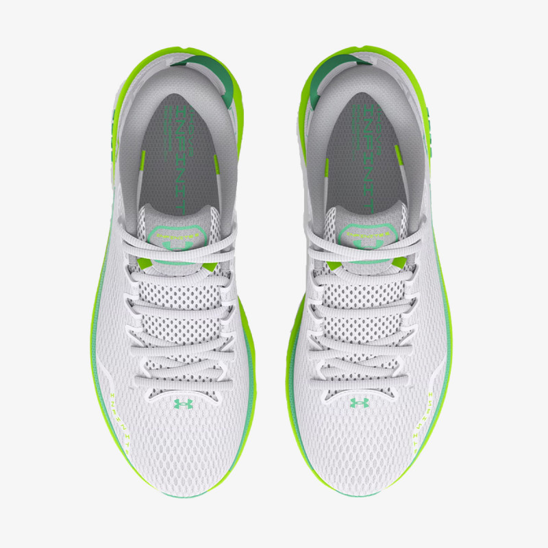 Under Armour UA W HOVR Infinite 5 