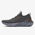 Under Armour UA HOVR Phantom 3 SE 