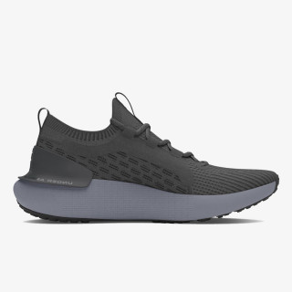 Under Armour UA HOVR Phantom 3 SE 