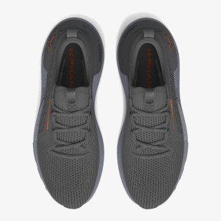 Under Armour UA HOVR Phantom 3 SE 