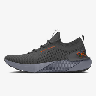 Under Armour UA HOVR Phantom 3 SE 