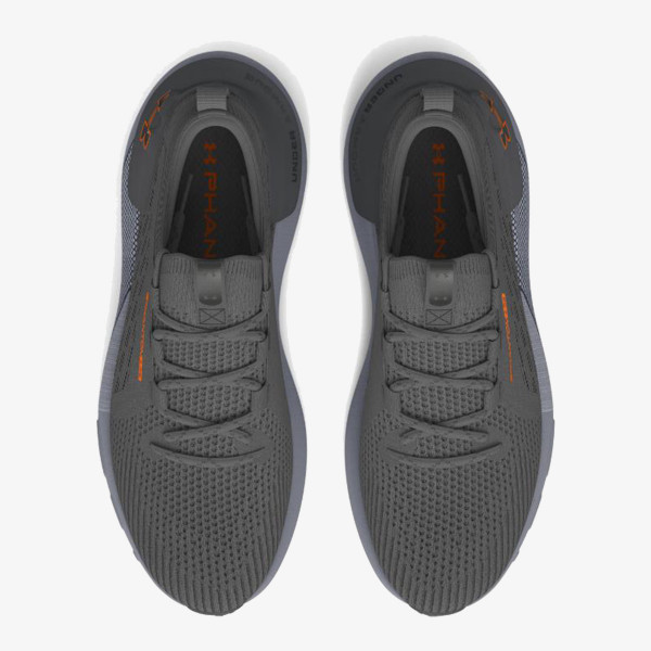 Under Armour UA HOVR Phantom 3 SE 