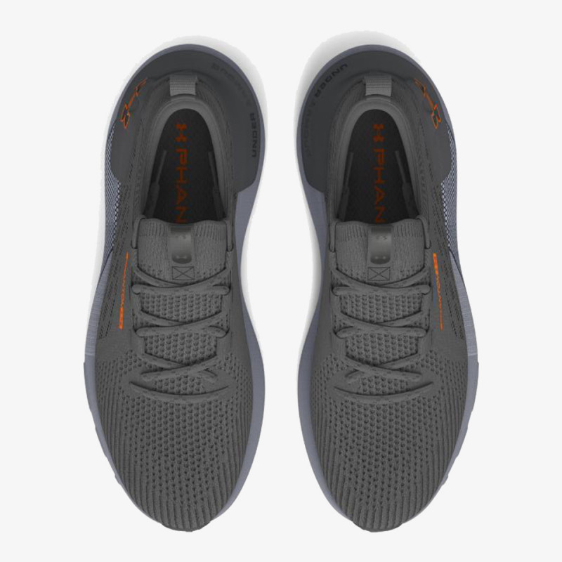 Under Armour UA HOVR Phantom 3 SE 
