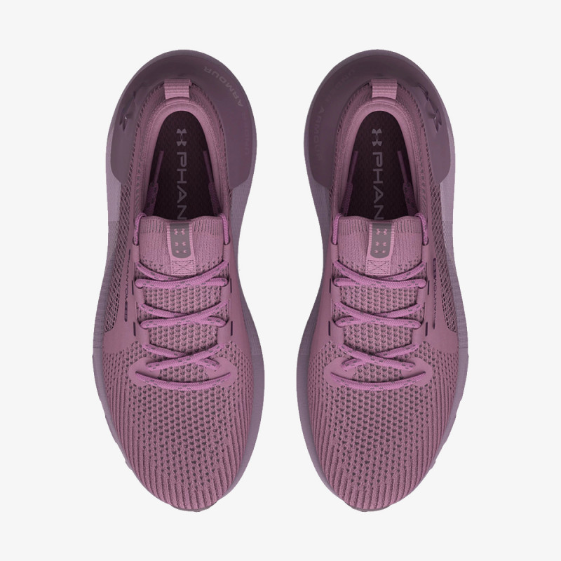 Under Armour UA W HOVR Phantom 3 SE 