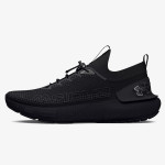 Under Armour UA HOVR Phantom 3 SE Storm 