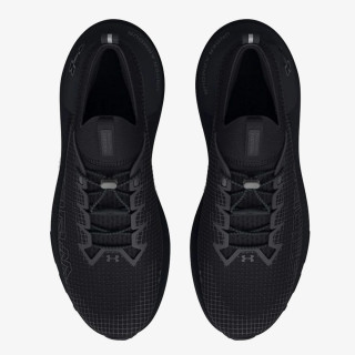 UNDER ARMOUR UA HOVR Phantom 3 SE Storm 