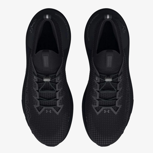 Under Armour UA HOVR Phantom 3 SE Storm 