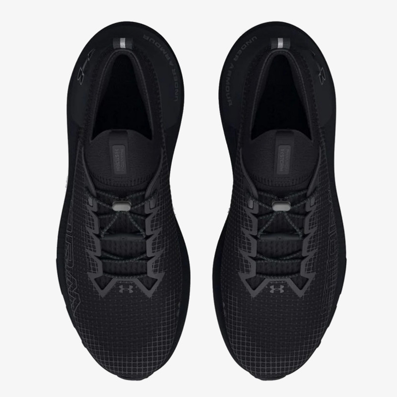 Under Armour UA HOVR Phantom 3 SE Storm 