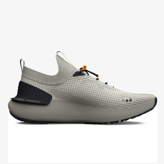 UNDER ARMOUR UA HOVR Phantom 3 SE Storm 