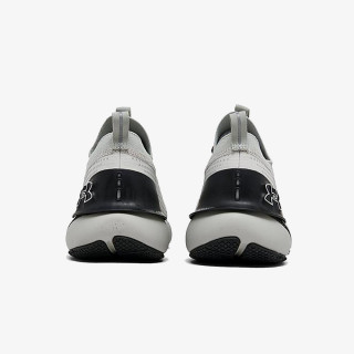 UNDER ARMOUR UA HOVR Phantom 3 SE Storm 