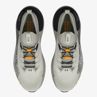 UNDER ARMOUR UA HOVR Phantom 3 SE Storm 