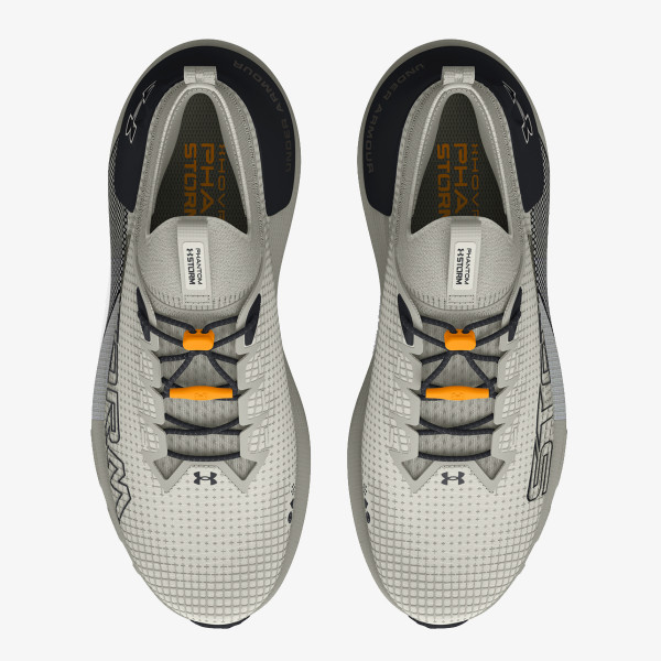 Under Armour UA HOVR Phantom 3 SE Storm 