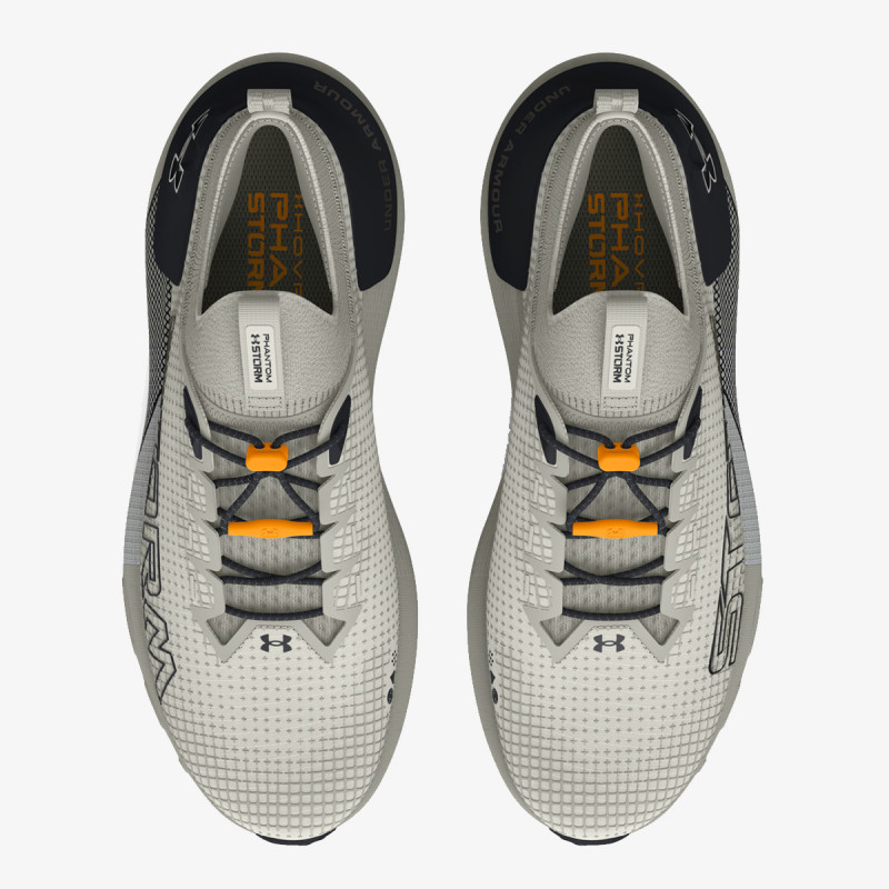 Under Armour UA HOVR Phantom 3 SE Storm 