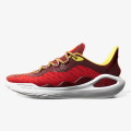 Under Armour CURRY 11 FIRE 