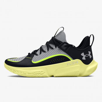 UNDER ARMOUR UA FLOW FUTR X 3 