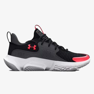 Under Armour UA FLOW FUTR X 3 