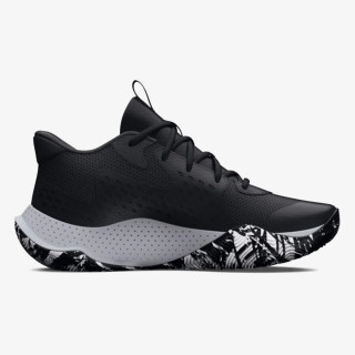 UNDER ARMOUR UA JET '23 