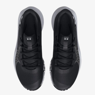UNDER ARMOUR UA JET '23 