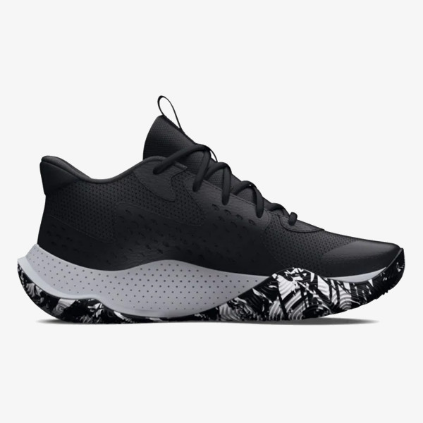 Under Armour Jet '23 