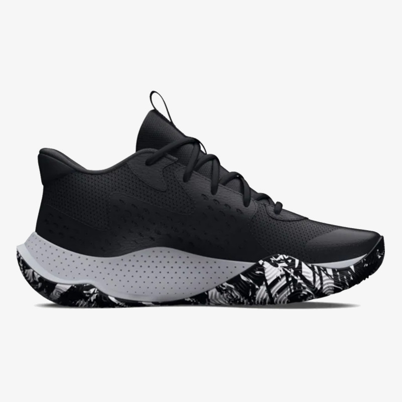 Under Armour Jet '23 
